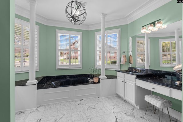 217 Palm Lake Drive, Columbia, SC 29212