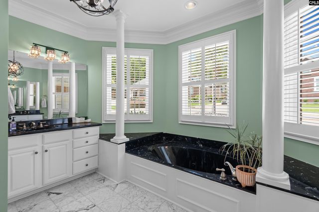 217 Palm Lake Drive, Columbia, SC 29212