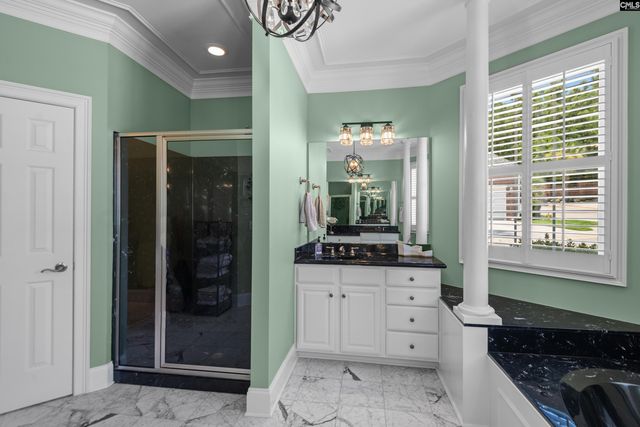 217 Palm Lake Drive, Columbia, SC 29212