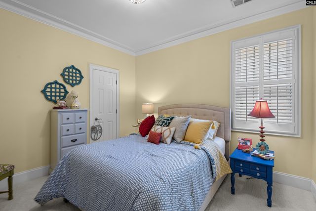 217 Palm Lake Drive, Columbia, SC 29212