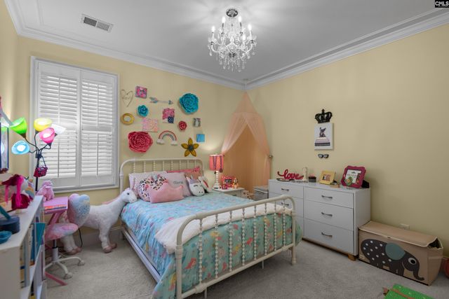 217 Palm Lake Drive, Columbia, SC 29212