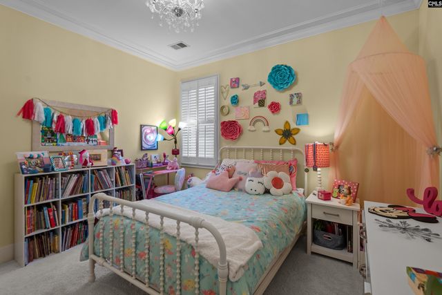 217 Palm Lake Drive, Columbia, SC 29212