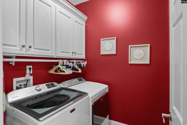 217 Palm Lake Drive, Columbia, SC 29212