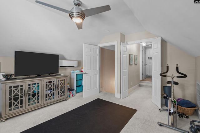 217 Palm Lake Drive, Columbia, SC 29212