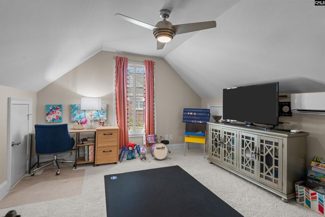 217 Palm Lake Drive, Columbia, SC 29212