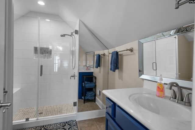 217 Palm Lake Drive, Columbia, SC 29212