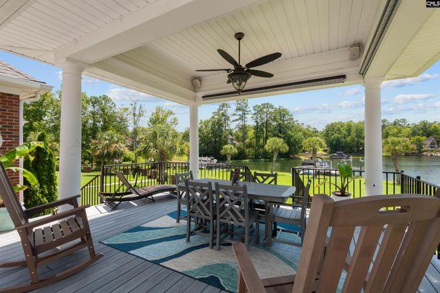 217 Palm Lake Drive, Columbia, SC 29212