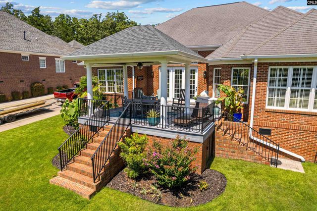 217 Palm Lake Drive, Columbia, SC 29212