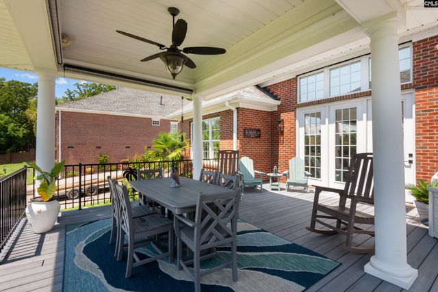 217 Palm Lake Drive, Columbia, SC 29212