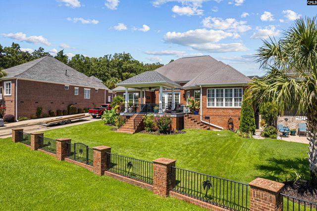 217 Palm Lake Drive, Columbia, SC 29212
