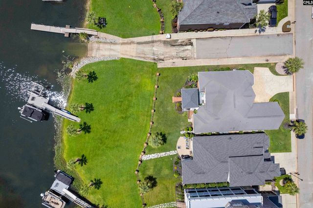 217 Palm Lake Drive, Columbia, SC 29212