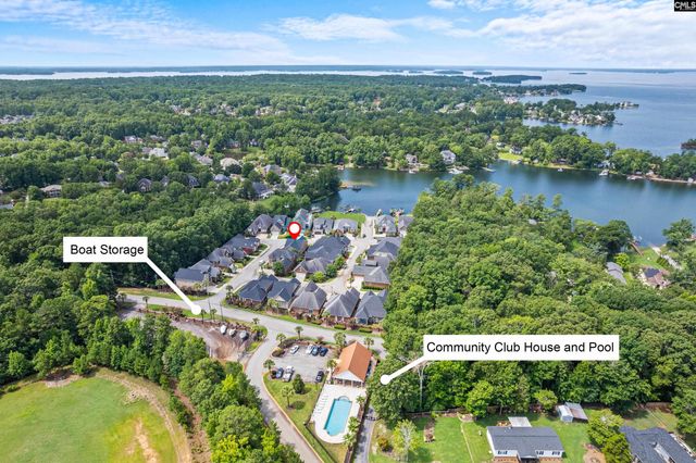 217 Palm Lake Drive, Columbia, SC 29212