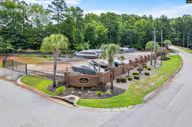 217 Palm Lake Drive, Columbia, SC 29212