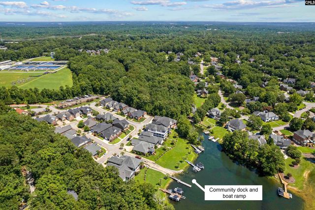 217 Palm Lake Drive, Columbia, SC 29212