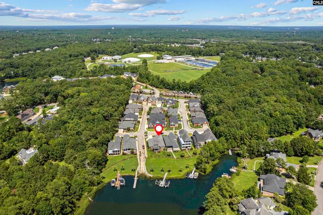 217 Palm Lake Drive, Columbia, SC 29212