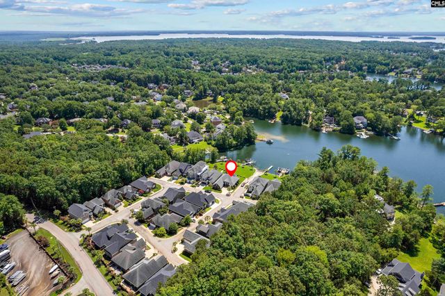 217 Palm Lake Drive, Columbia, SC 29212