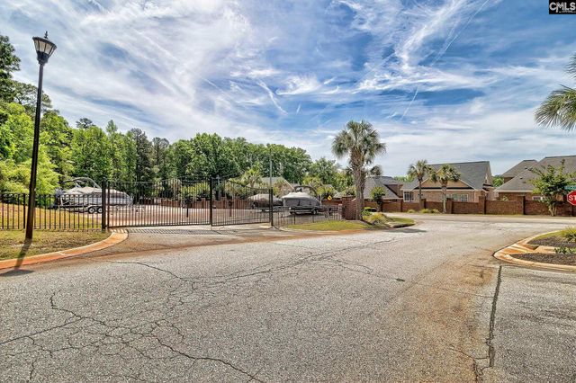 217 Palm Lake Drive, Columbia, SC 29212