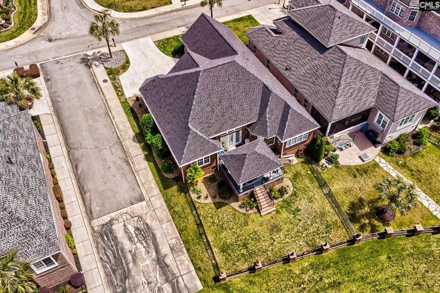 217 Palm Lake Drive, Columbia, SC 29212