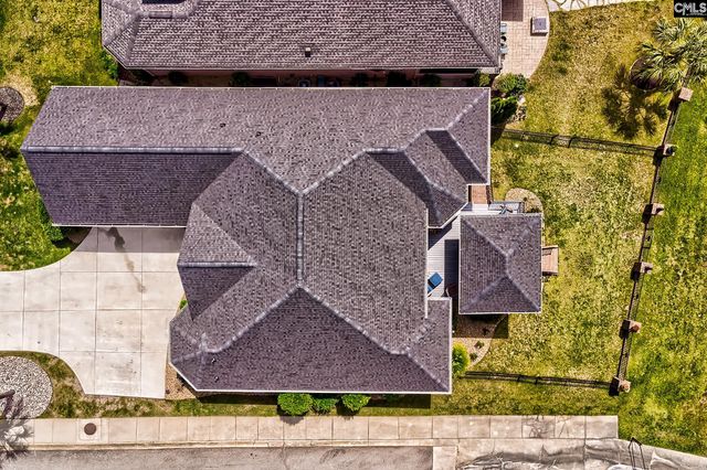217 Palm Lake Drive, Columbia, SC 29212