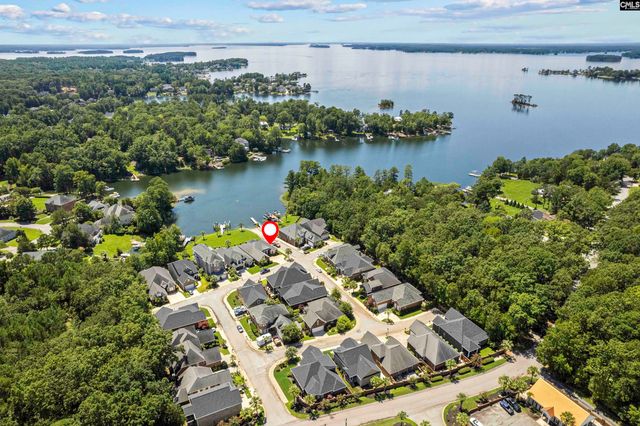 217 Palm Lake Drive, Columbia, SC 29212