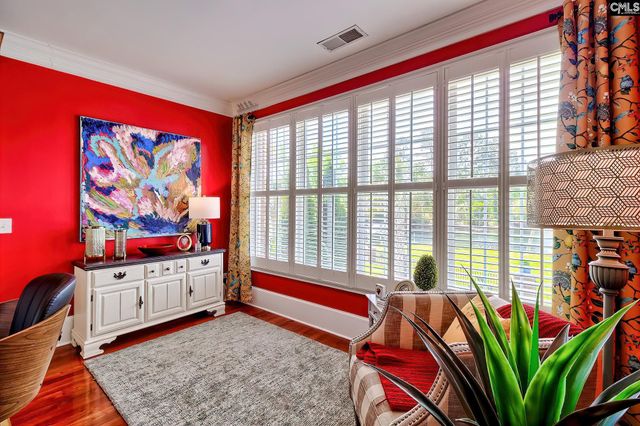 217 Palm Lake Drive, Columbia, SC 29212