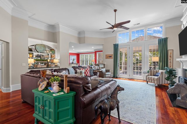 217 Palm Lake Drive, Columbia, SC 29212