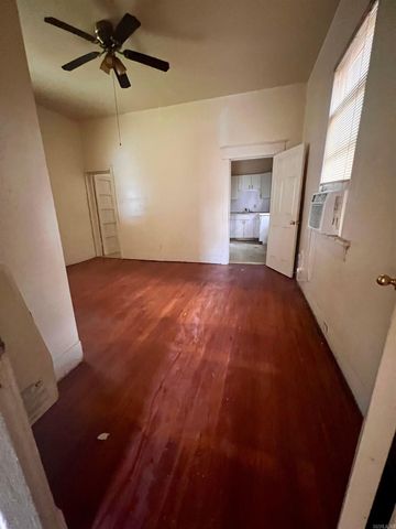 820 N Polk Street, Little Rock, AR 72205