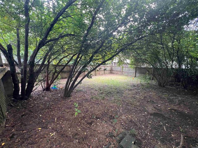 820 N Polk Street, Little Rock, AR 72205