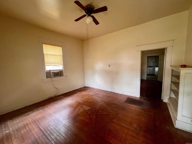 820 N Polk Street, Little Rock, AR 72205