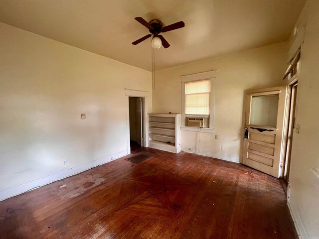 820 N Polk Street, Little Rock, AR 72205