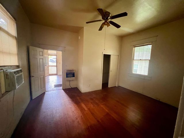 820 N Polk Street, Little Rock, AR 72205