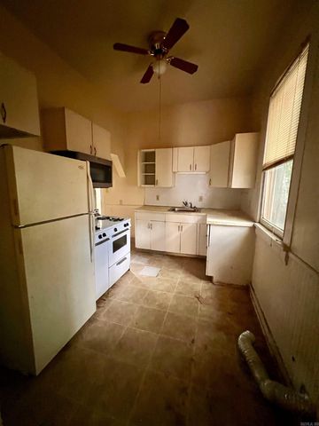820 N Polk Street, Little Rock, AR 72205