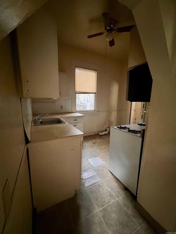820 N Polk Street, Little Rock, AR 72205