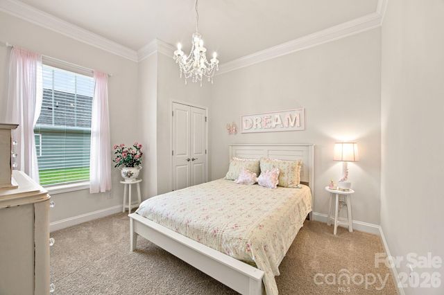 123 Cup Chase Drive, Mooresville, NC 28115