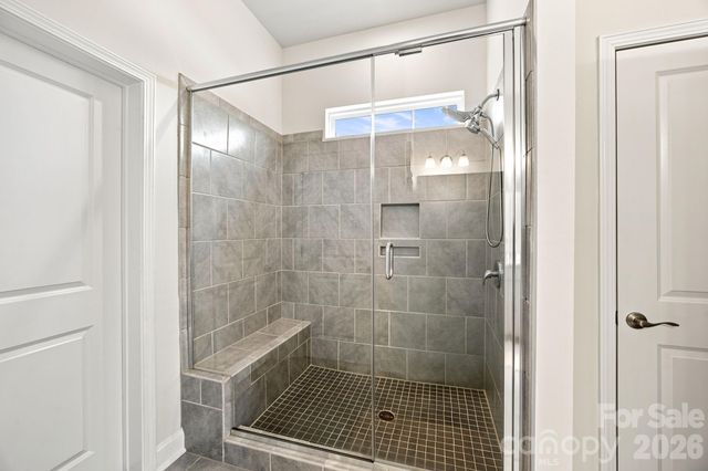 123 Cup Chase Drive, Mooresville, NC 28115