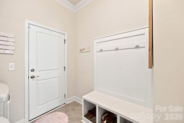 123 Cup Chase Drive, Mooresville, NC 28115