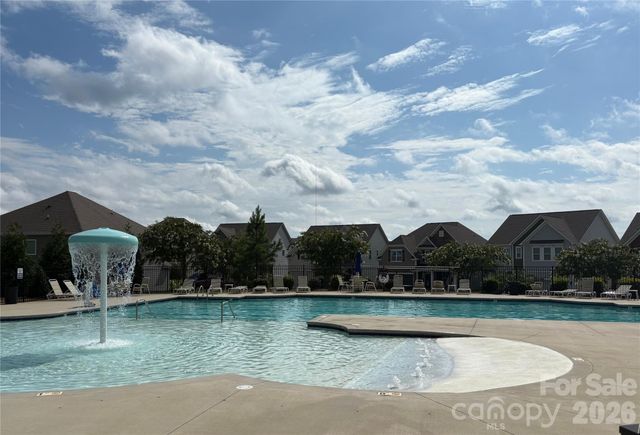 123 Cup Chase Drive, Mooresville, NC 28115