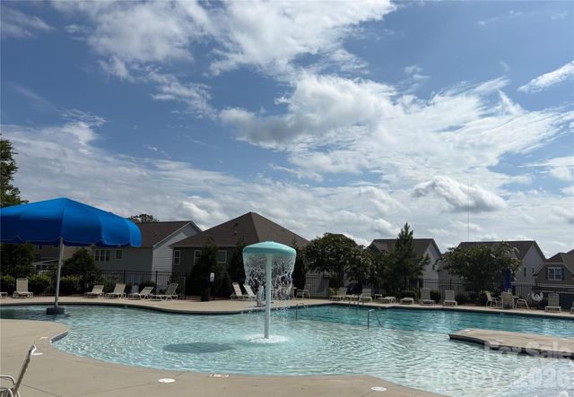 123 Cup Chase Drive, Mooresville, NC 28115