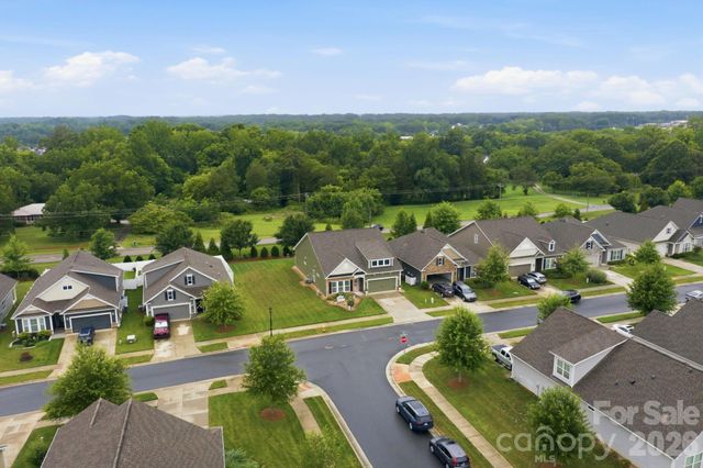 123 Cup Chase Drive, Mooresville, NC 28115