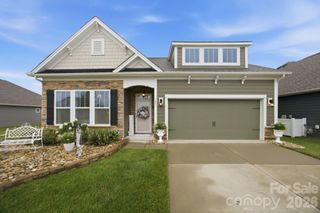 123 Cup Chase Drive, Mooresville, NC 28115