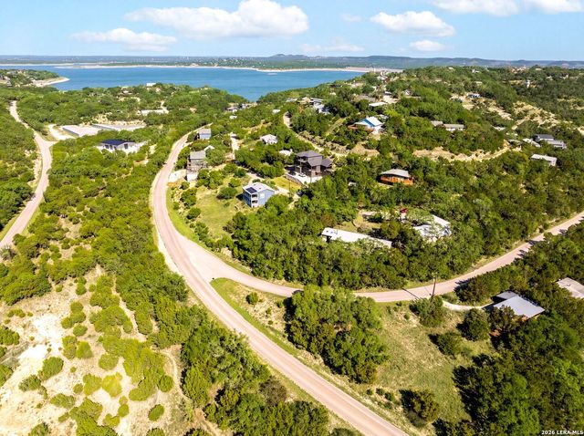 651 Rock Castle, Canyon Lake, TX 78133