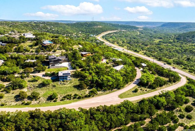 651 Rock Castle, Canyon Lake, TX 78133