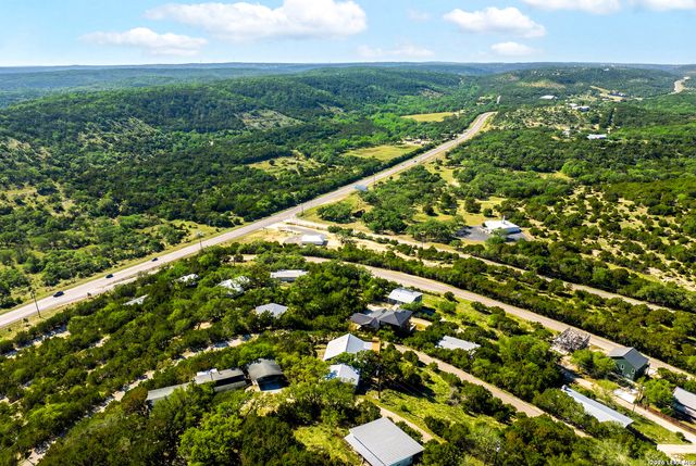 651 Rock Castle, Canyon Lake, TX 78133