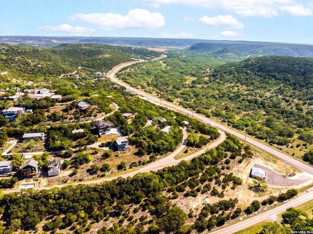 651 Rock Castle, Canyon Lake, TX 78133