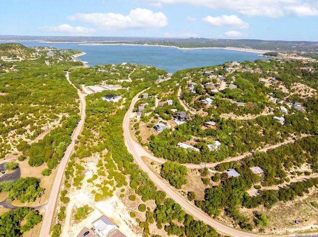 651 Rock Castle, Canyon Lake, TX 78133