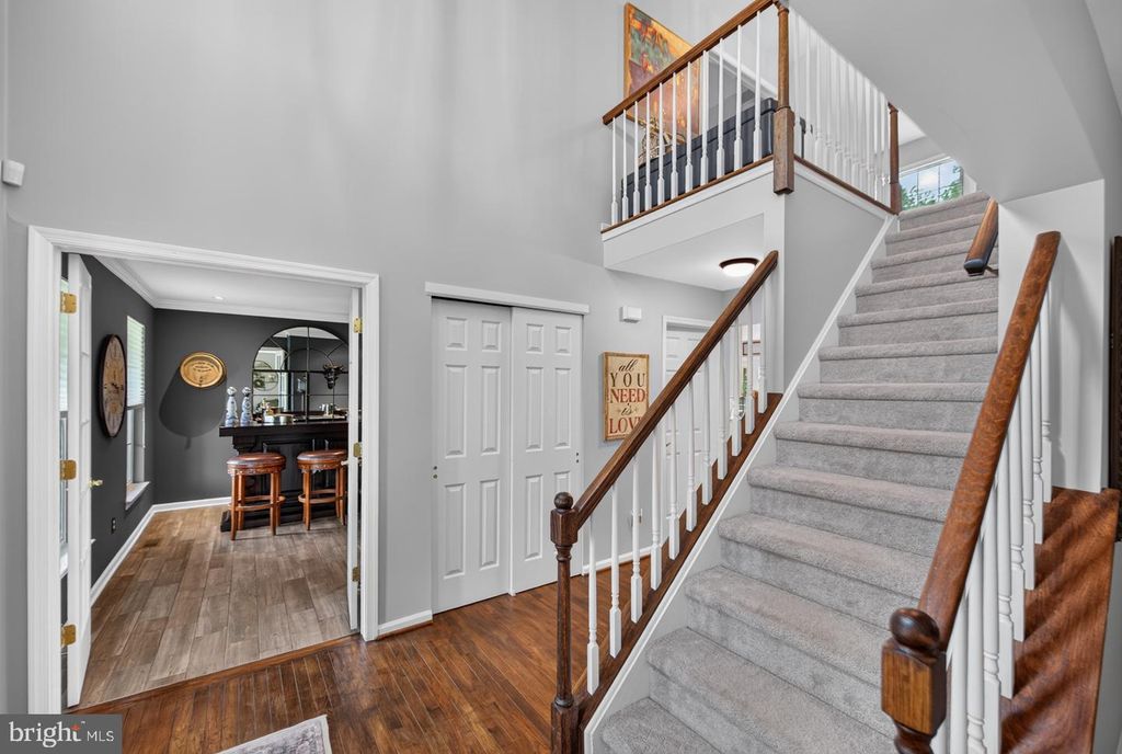 830 FULTON AVE, LANSDALE, PA 19446 — photo 4