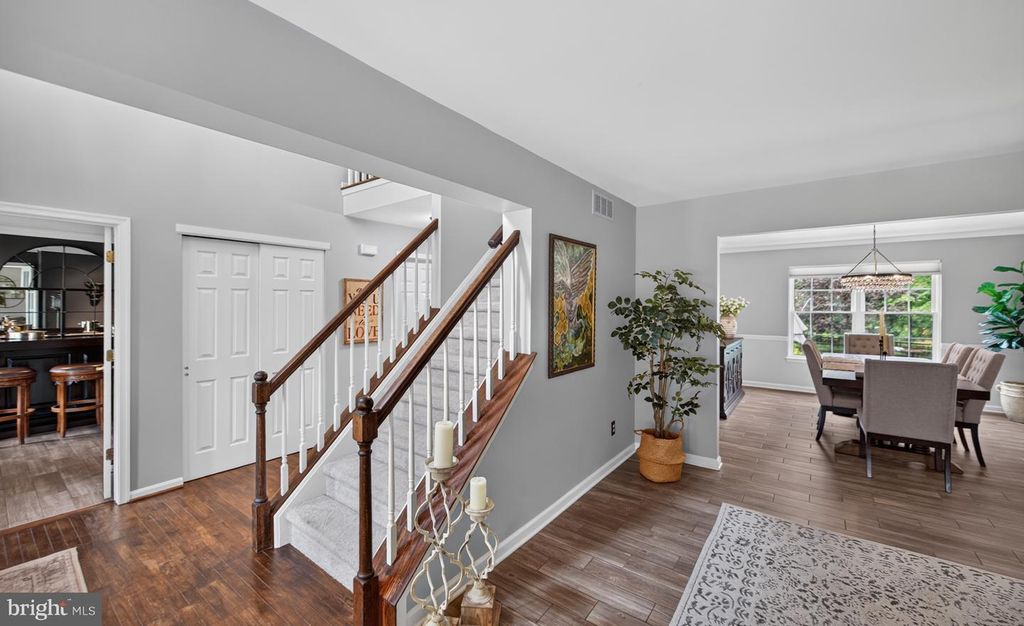 830 FULTON AVE, LANSDALE, PA 19446 — photo 5