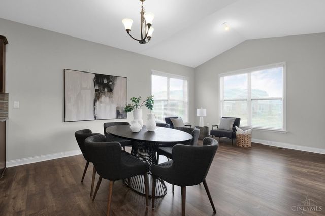 3253 Nina Court, Deerfield Twp., OH 45040