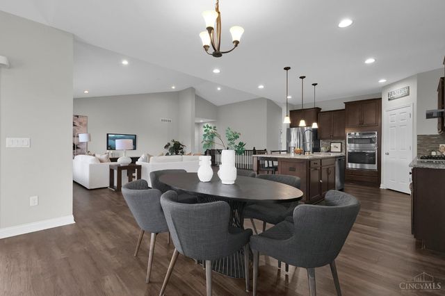 3253 Nina Court, Deerfield Twp., OH 45040