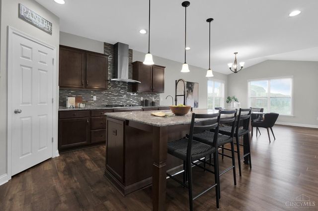 3253 Nina Court, Deerfield Twp., OH 45040